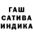 ГАШ хэш sandu daniel