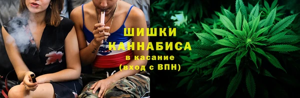 бошки Горнозаводск