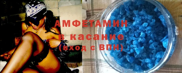 крисы Горняк