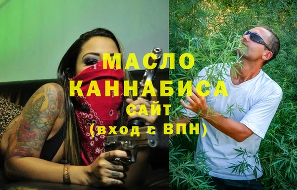 крисы Горняк